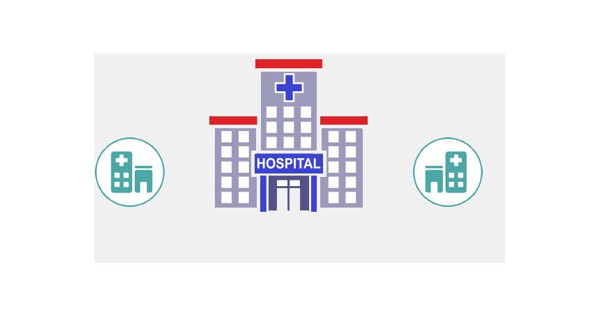 Clinic management program with source in Visual Basic .Arabic version