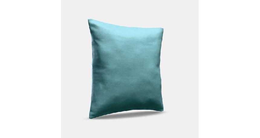 EBBATILDA cushion cover