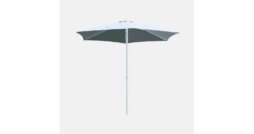 HOGON Parasol