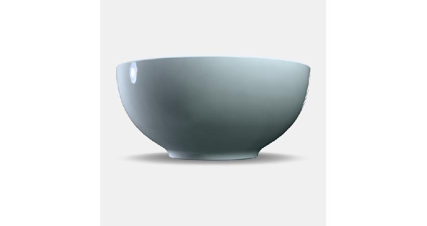 IKEA 365 bowl