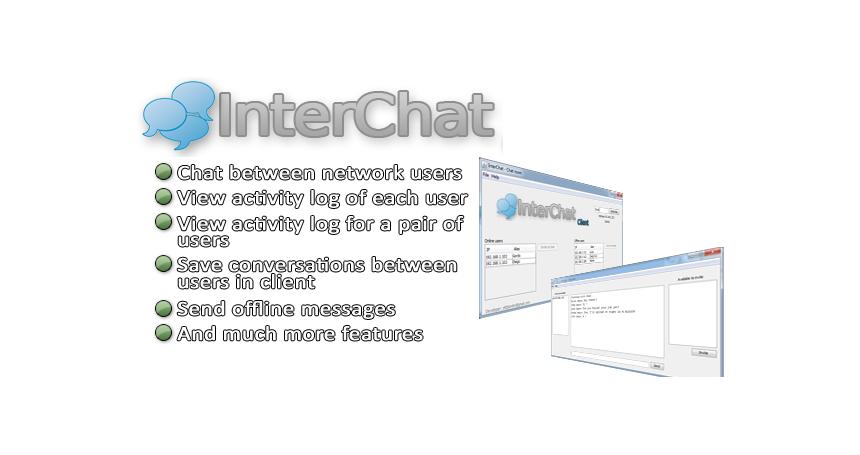 InterChat