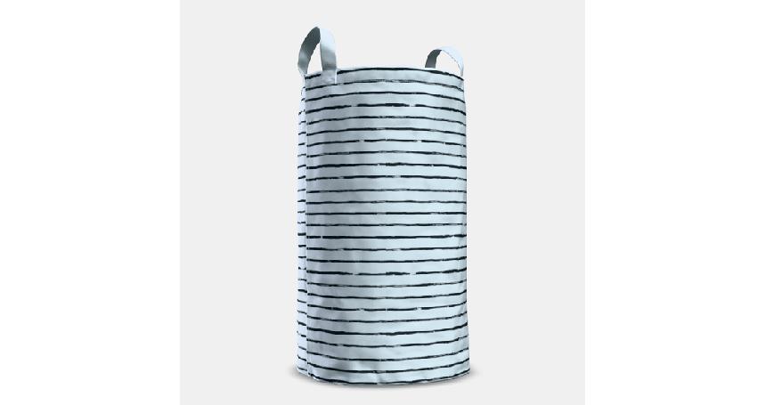 KLUNKA laundry bag 1