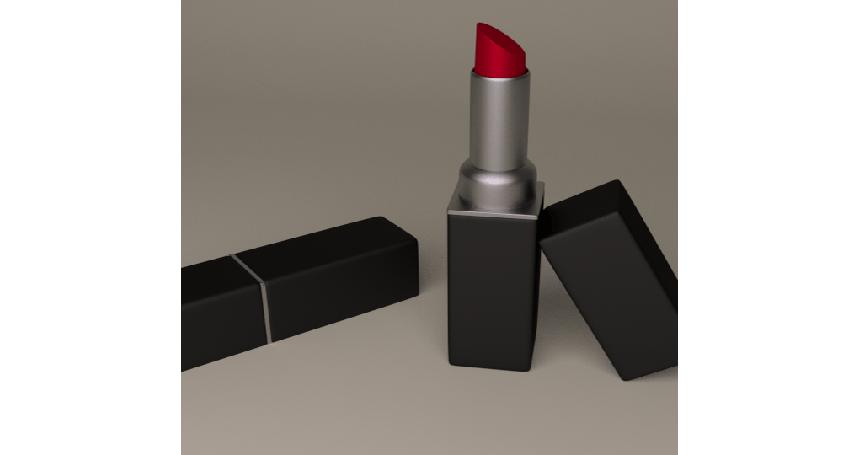 Lipstick