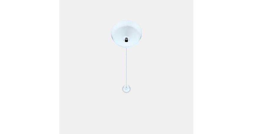 RANARP pendant light