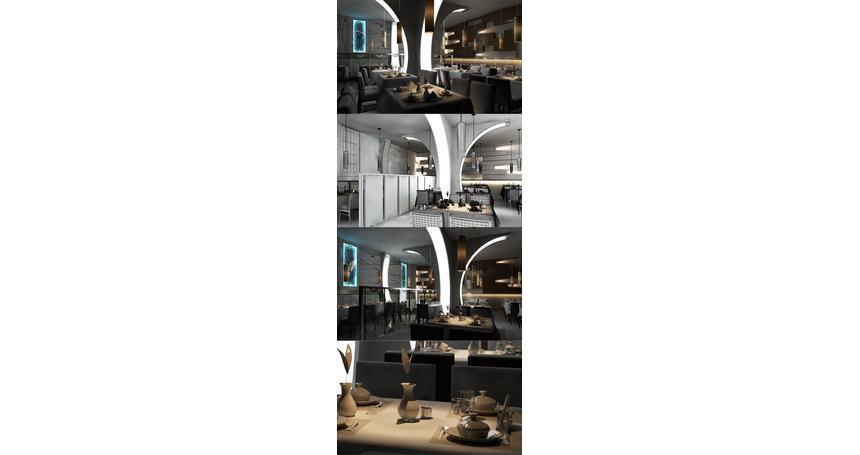 Restaurant_3d_interior_design_8080_104