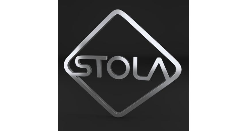 Stola Logo