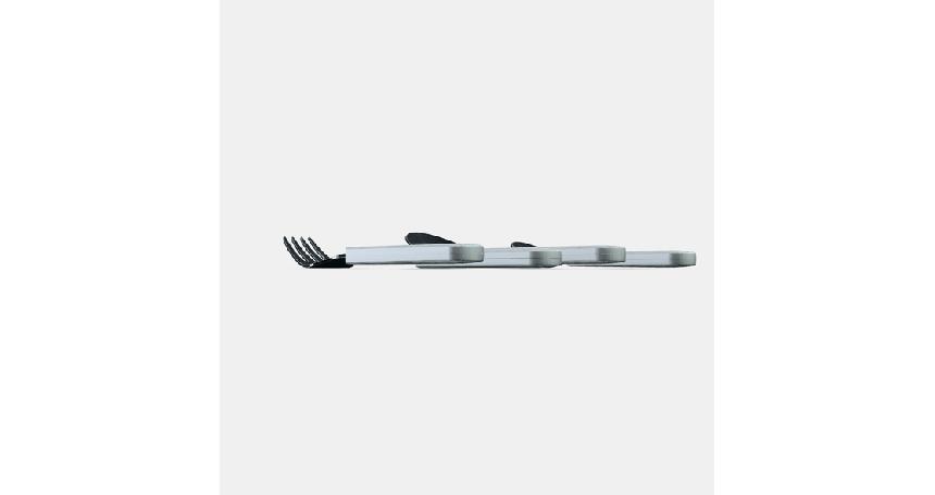 UPPHOJD cutlery 16 pcs