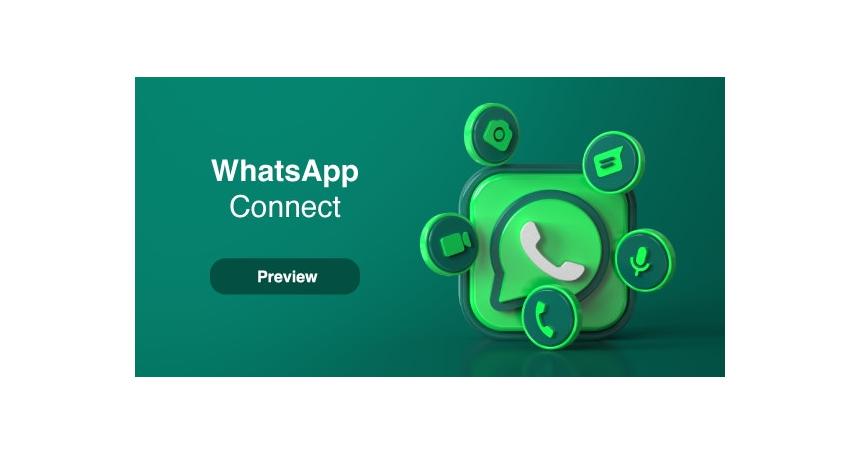 WhatsApp Connect - Click To Chat Shortcodes For WordPress V11