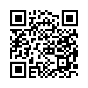 USDT BEP20 QR Code