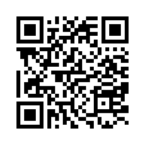 BTC Bitcoin QR Code