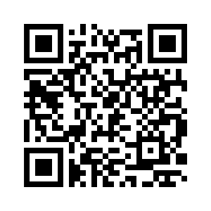 ETH ERC20 QR Code