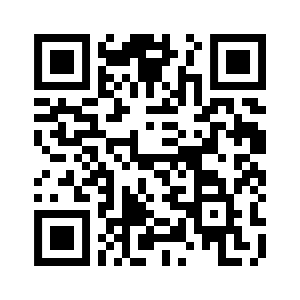 USDT TRC20 QR Code